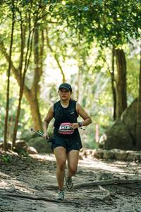 BIB: 
                            <button type="button" onclick="openModal(28156310)" class="btn btn-primary btn-sm float-right btn-popup" data-toggle="modal" data-target=".modal-high-quality">
                        <i class="fas fa-shopping-cart"></i> Add to Cart
                    </button>
                                            <button type="button" onclick="isThisMe(28156310, true)" class="btn btn-success btn-sm float-right btn-popup btn-isme hidden" data-toggle="tooltip" data-placement="bottom" title="นี่คือรูปของคุณใช่ไหม คลิกที่นี่เพื่อเอาเข้าอัลบั้ม">
                        <i class="fas fa-plus"></i> Add to album
                    </button>
                    <button type="button" onclick="isThisMe(28156310, false)" class="btn btn-warning btn-sm float-right btn-popup btn-isnotme hidden">
                        <i class="fas fa-ban"></i> Remove from album
                    </button>